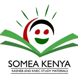 Ikon SOMEAKENYA