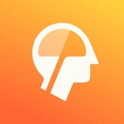 Ikon Lumosity: Brain Training Games